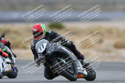 media/Jan-15-2023-SoCal Trackdays (Sun) [[c1237a034a]]/Turn 16 (120pm)/